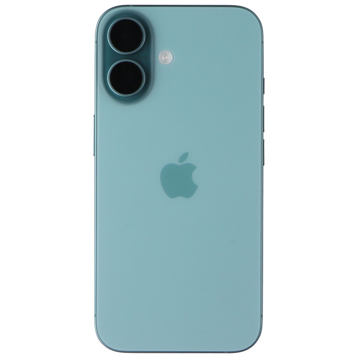 Apple iPhone 16 (6.1-inch) Smartphone (A3081) Verizon ONLY - 128GB / Teal Cell Phones & Smartphones Apple - Simple Cell Bulk Wholesale Pricing - USA Seller