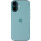Apple iPhone 16 (6.1-inch) Smartphone (A3081) Verizon ONLY - 128GB / Teal Cell Phones & Smartphones Apple - Simple Cell Bulk Wholesale Pricing - USA Seller