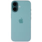 Apple iPhone 16 (6.1-inch) Smartphone (A3081) Unlocked - 256GB / Teal Cell Phones & Smartphones Apple - Simple Cell Bulk Wholesale Pricing - USA Seller