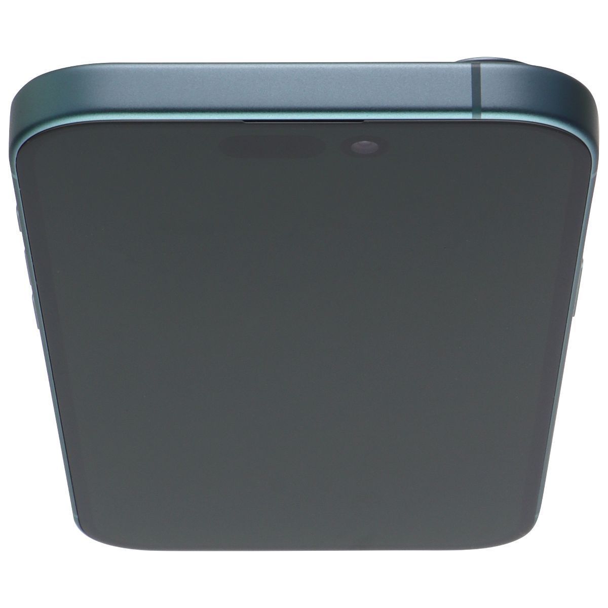 Apple iPhone 16 (6.1-inch) Smartphone (A3081) Unlocked - 512GB / Teal