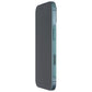 Apple iPhone 16 (6.1-inch) Smartphone (A3081) Verizon ONLY - 128GB / Teal Cell Phones & Smartphones Apple - Simple Cell Bulk Wholesale Pricing - USA Seller
