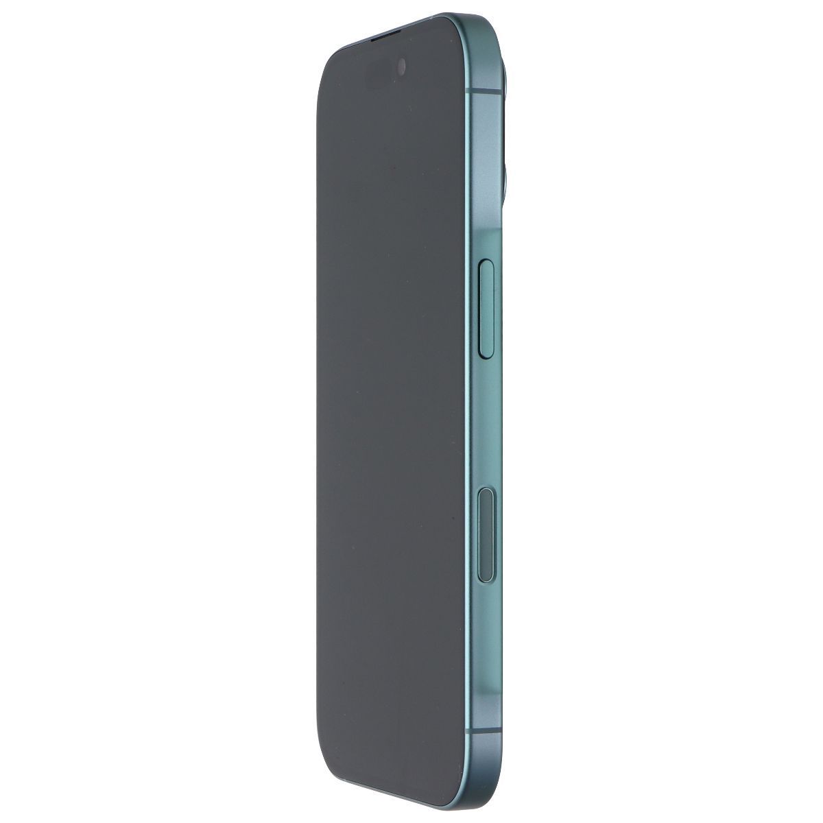 Apple iPhone 16 (6.1-inch) Smartphone (A3081) Verizon ONLY - 128GB / Teal Cell Phones & Smartphones Apple - Simple Cell Bulk Wholesale Pricing - USA Seller