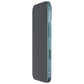 Apple iPhone 16 (6.1-inch) Smartphone (A3081) Verizon ONLY - 128GB / Teal Cell Phones & Smartphones Apple - Simple Cell Bulk Wholesale Pricing - USA Seller