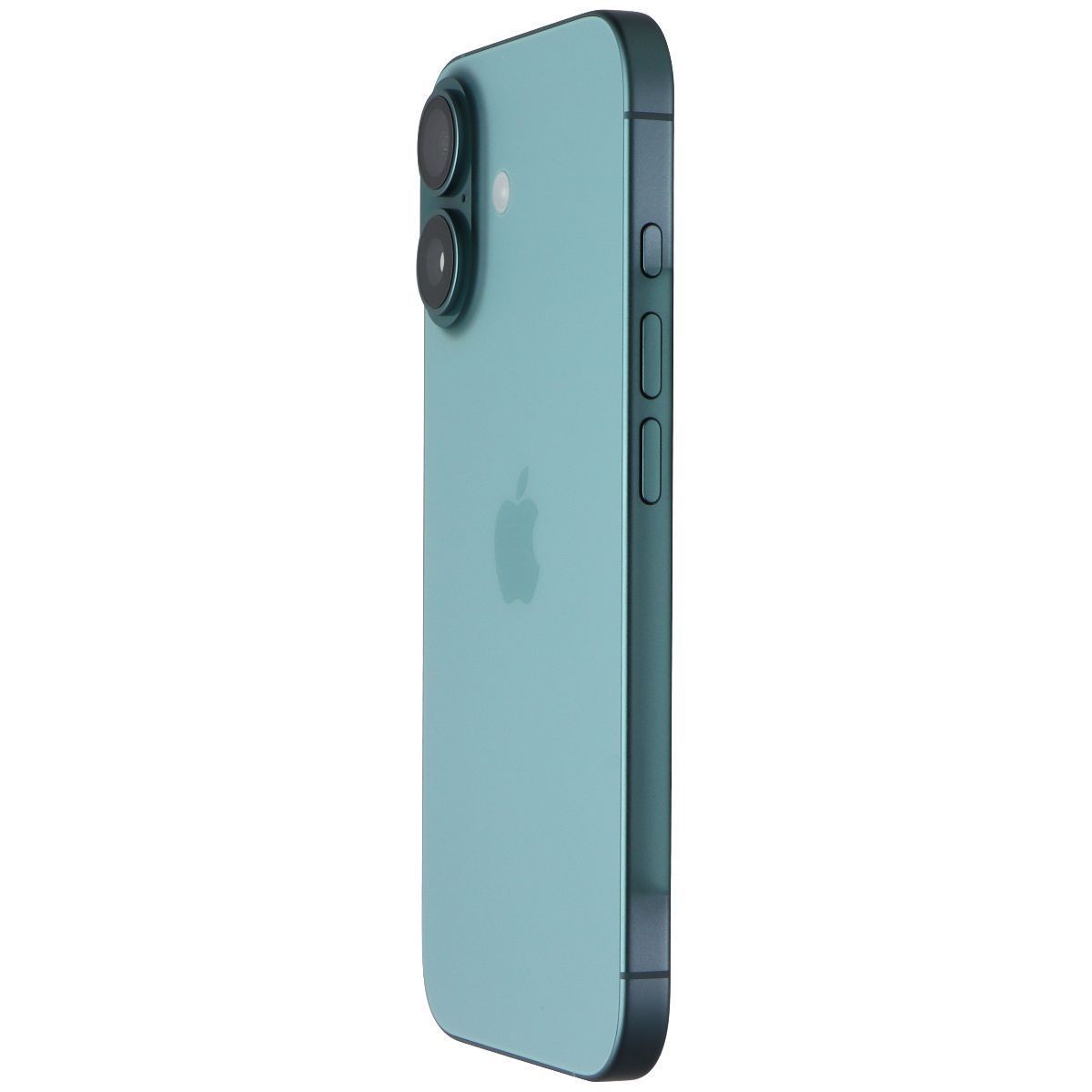 Apple iPhone 16 (6.1-inch) Smartphone (A3081) Verizon ONLY - 128GB / Teal Cell Phones & Smartphones Apple - Simple Cell Bulk Wholesale Pricing - USA Seller