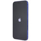 Apple iPhone 16 Plus (6.7-in) Smartphone A3082 Unlocked - 128GB/Ultramarine Cell Phones & Smartphones Apple - Simple Cell Bulk Wholesale Pricing - USA Seller