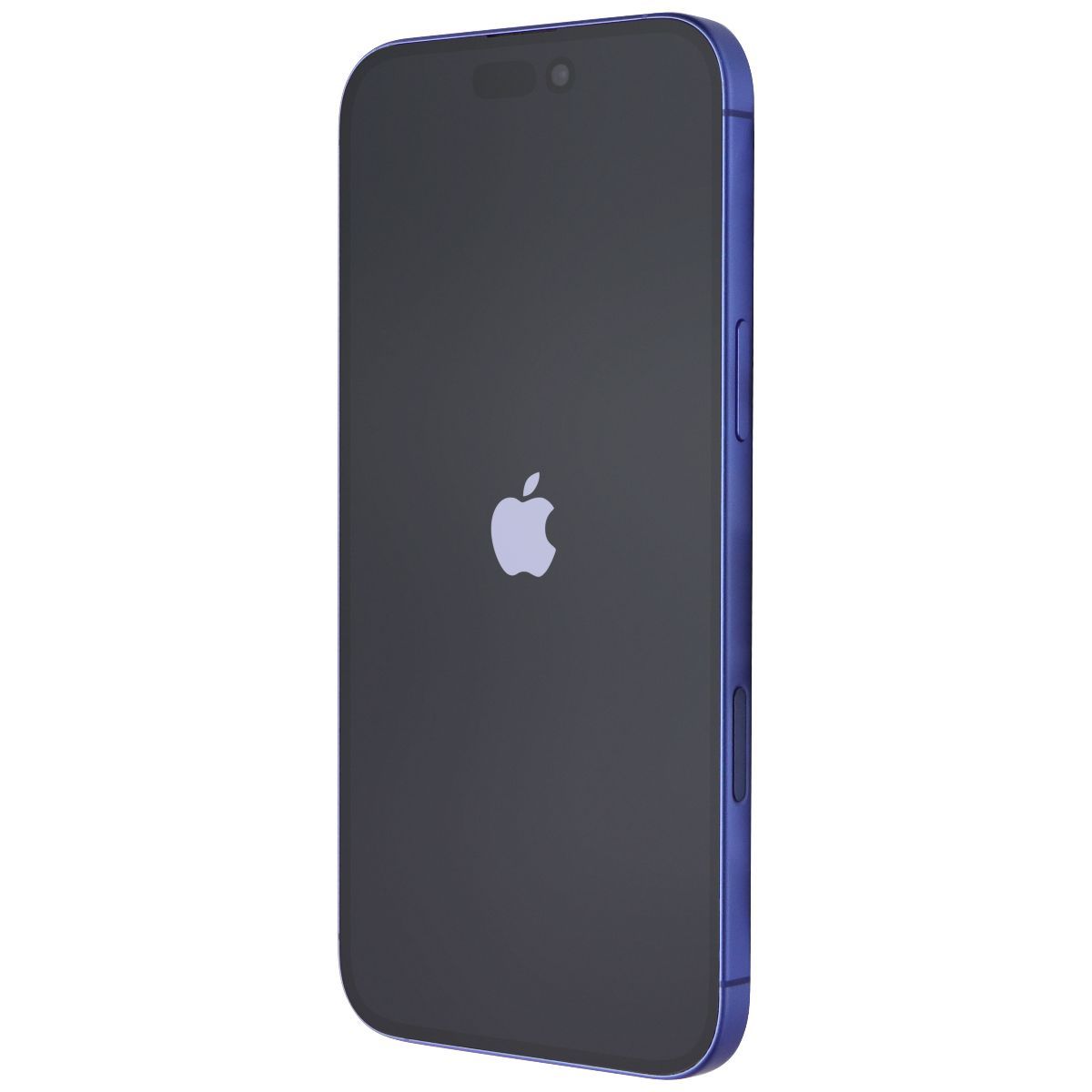 Apple iPhone 16 Plus (6.7-in) Smartphone A3082 Unlocked - 128GB/Ultramarine Cell Phones & Smartphones Apple - Simple Cell Bulk Wholesale Pricing - USA Seller