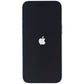 Apple iPhone 16 Plus (6.7-in) Smartphone A3082 Unlocked - 128GB/Ultramarine Cell Phones & Smartphones Apple - Simple Cell Bulk Wholesale Pricing - USA Seller