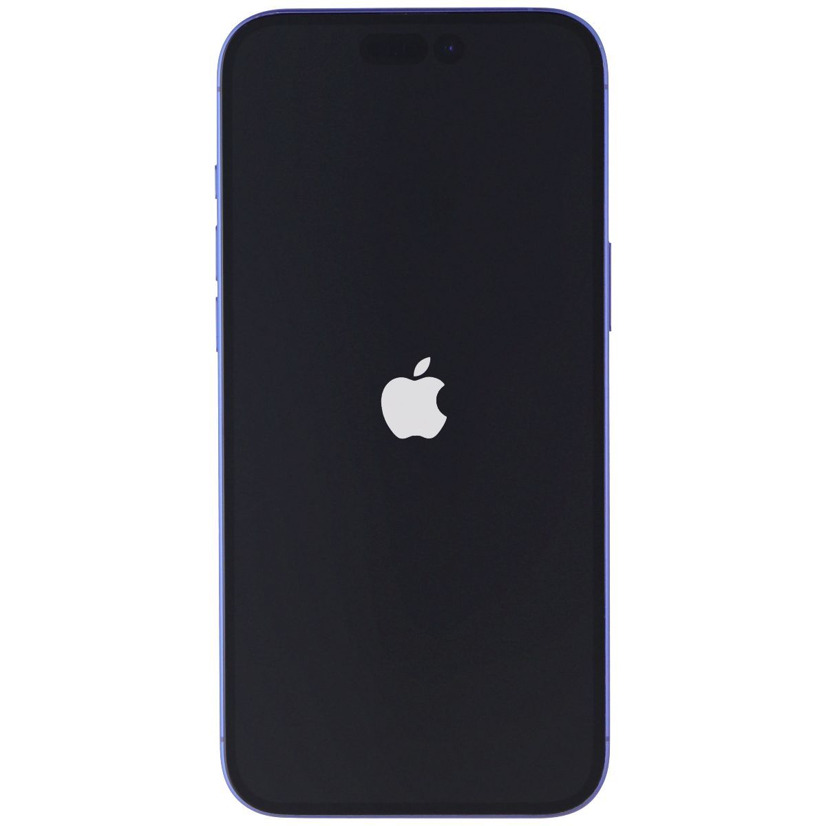 Apple iPhone 16 Plus (6.7-in) Smartphone A3082 Unlocked - 128GB/Ultramarine Cell Phones & Smartphones Apple - Simple Cell Bulk Wholesale Pricing - USA Seller