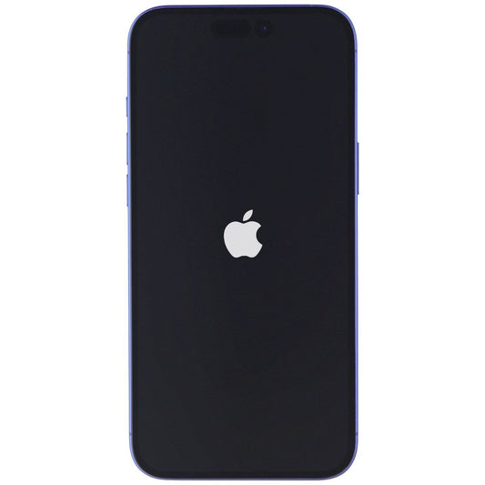 Apple iPhone 16 Plus (6.7-in) Smartphone A3082 Unlocked - 256GB/Ultramarine Cell Phones & Smartphones Apple - Simple Cell Bulk Wholesale Pricing - USA Seller