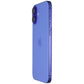 Apple iPhone 16 Plus (6.7-in) Smartphone A3082 Unlocked - 256GB/Ultramarine Cell Phones & Smartphones Apple - Simple Cell Bulk Wholesale Pricing - USA Seller