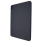 Apple Smart Folio for Apple iPad Pro 13-inch (M4) - Black