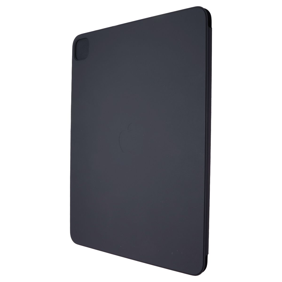 Apple Smart Folio for Apple iPad Pro 13-inch (M4) - Black