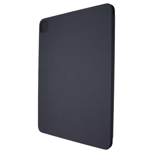 Apple Smart Folio for Apple iPad Pro 13-inch (M4) - Black