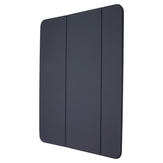 Apple Smart Folio for Apple iPad Pro 13-inch (M4) - Black