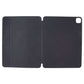 Apple Smart Folio for Apple iPad Pro 13-inch (M4) - Black