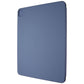 Apple iPad Smart Folio for Apple iPad Pro 13-inch (M4) - Denim Blue iPad/Tablet Accessories - Cases, Covers, Keyboard Folios Apple - Simple Cell Bulk Wholesale Pricing - USA Seller
