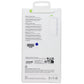 Apple Official Clear Case for MagSafe with Camera Control for iPhone 17 - Clear Cell Phone - Cases, Covers & Skins Apple - Simple Cell Bulk Wholesale Pricing - USA Seller