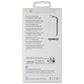 Apple Official Silicone Case for MagSafe for iPhone 17 Pro - Midnight