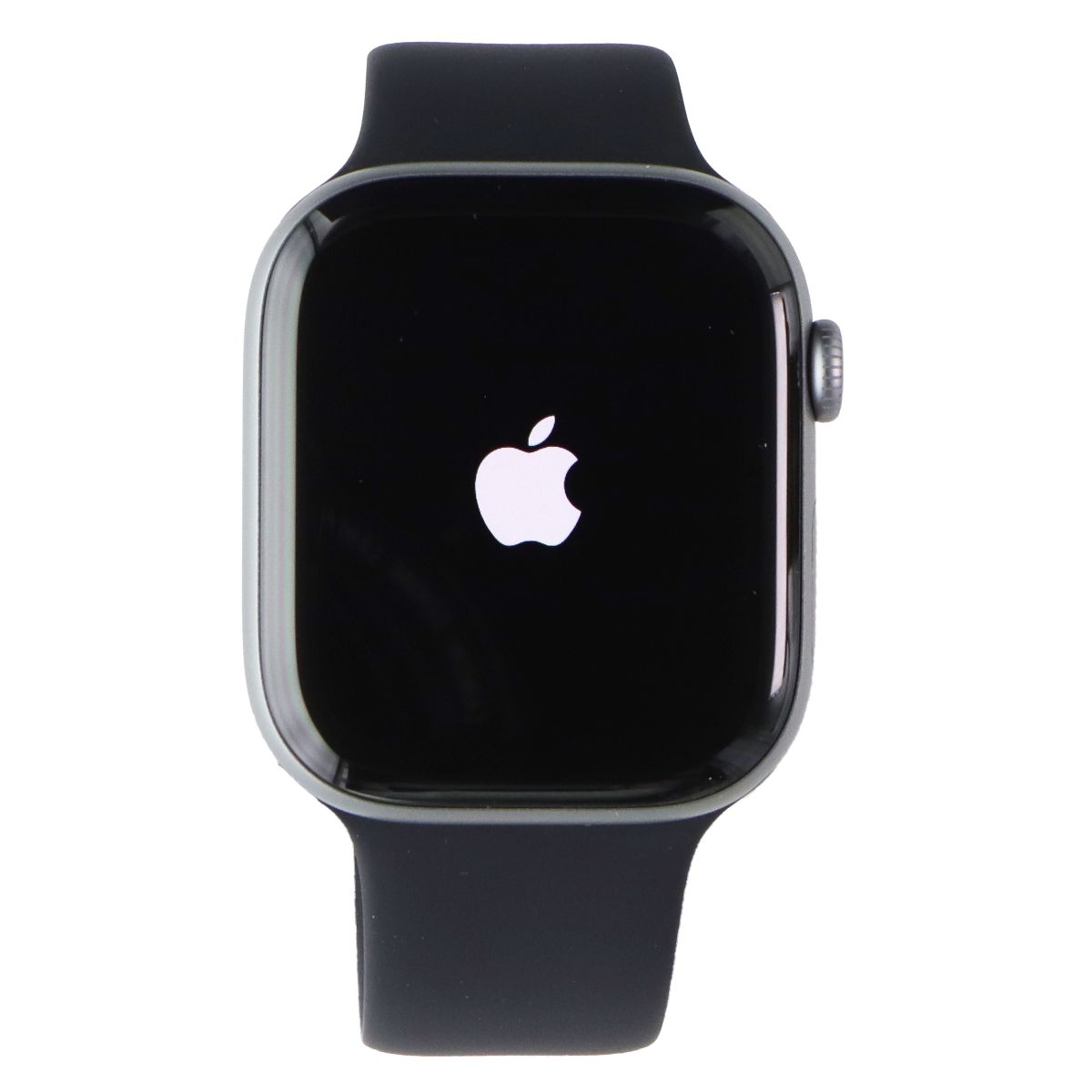 Apple Watch Series 11 (46mm) GPS + Cellular (A3337) Space Gray AL/Black SB (M/L) Smart Watches Apple - Simple Cell Bulk Wholesale Pricing - USA Seller