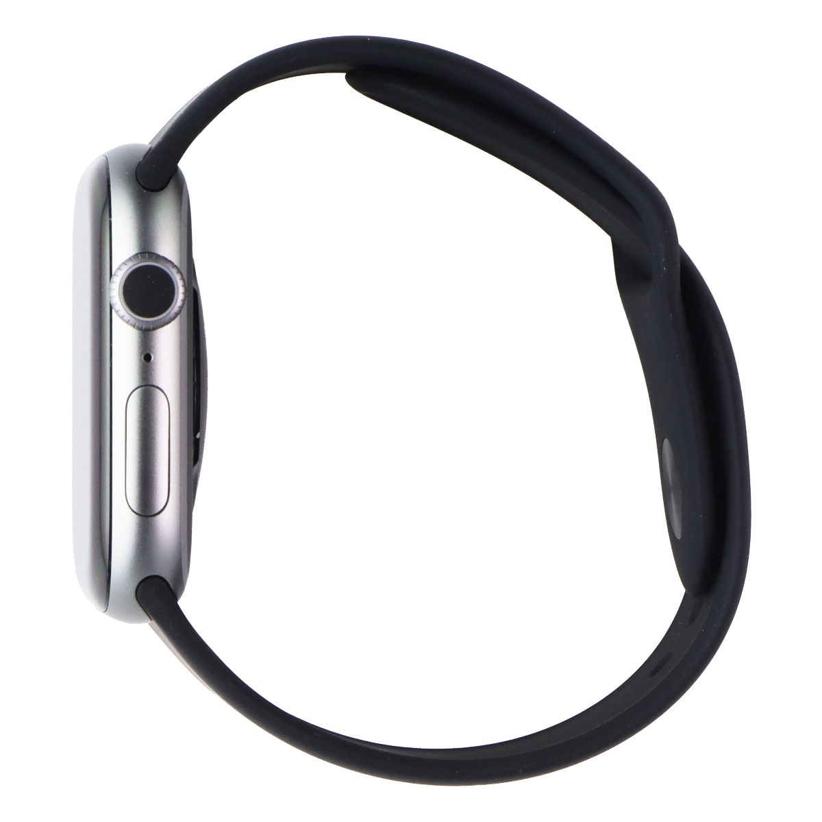 Apple Watch Series 11 (46mm) GPS + Cellular (A3337) Space Gray AL/Black SB (M/L) Smart Watches Apple - Simple Cell Bulk Wholesale Pricing - USA Seller