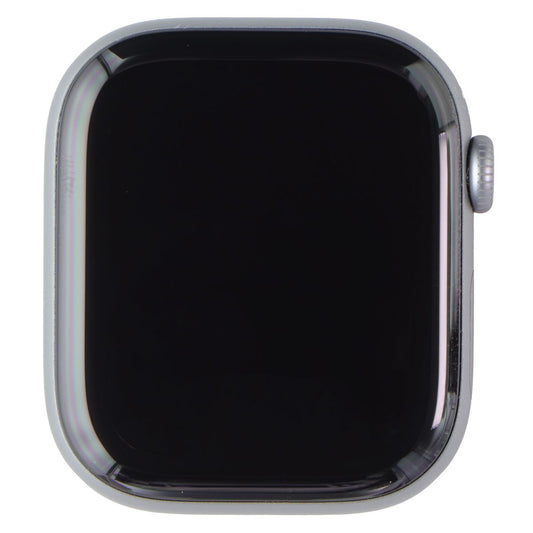 Apple Watch Series 11 (46mm) GPS + Cellular (A3337) Space Gray AL/Black SB (M/L) Smart Watches Apple - Simple Cell Bulk Wholesale Pricing - USA Seller