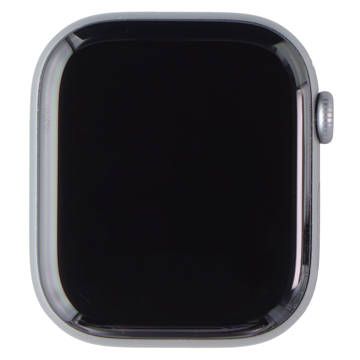 Apple Watch Series 11 (46mm) GPS + Cellular (A3337) Space Gray AL/Black SB (M/L) Smart Watches Apple - Simple Cell Bulk Wholesale Pricing - USA Seller
