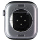 Apple Watch Series 11 (46mm) GPS + Cellular (A3337) Space Gray AL/Black SB (M/L) Smart Watches Apple - Simple Cell Bulk Wholesale Pricing - USA Seller