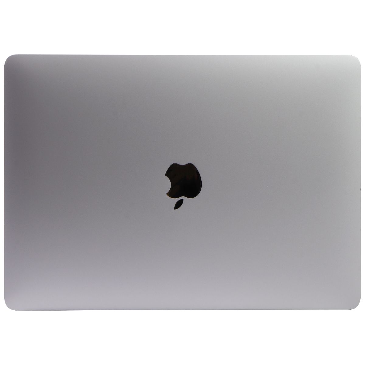 Apple MacBook Air (13.3 in) 2020 Laptop A2179 i5-1030NG7/256GB/8GB - Space Gray Laptops - Apple Laptops Apple    - Simple Cell Bulk Wholesale Pricing - USA Seller