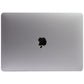 Apple MacBook Air (13.3-in) 2020 Laptop (A2179) i3-1000NG4/256GB/8GB - Gray Laptops - Apple Laptops Apple    - Simple Cell Bulk Wholesale Pricing - USA Seller