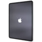 Apple iPad Pro 11-inch (3rd gen) Tablet A2301 - Unlocked 256GB / Silver iPads, Tablets & eBook Readers Apple - Simple Cell Bulk Wholesale Pricing - USA Seller