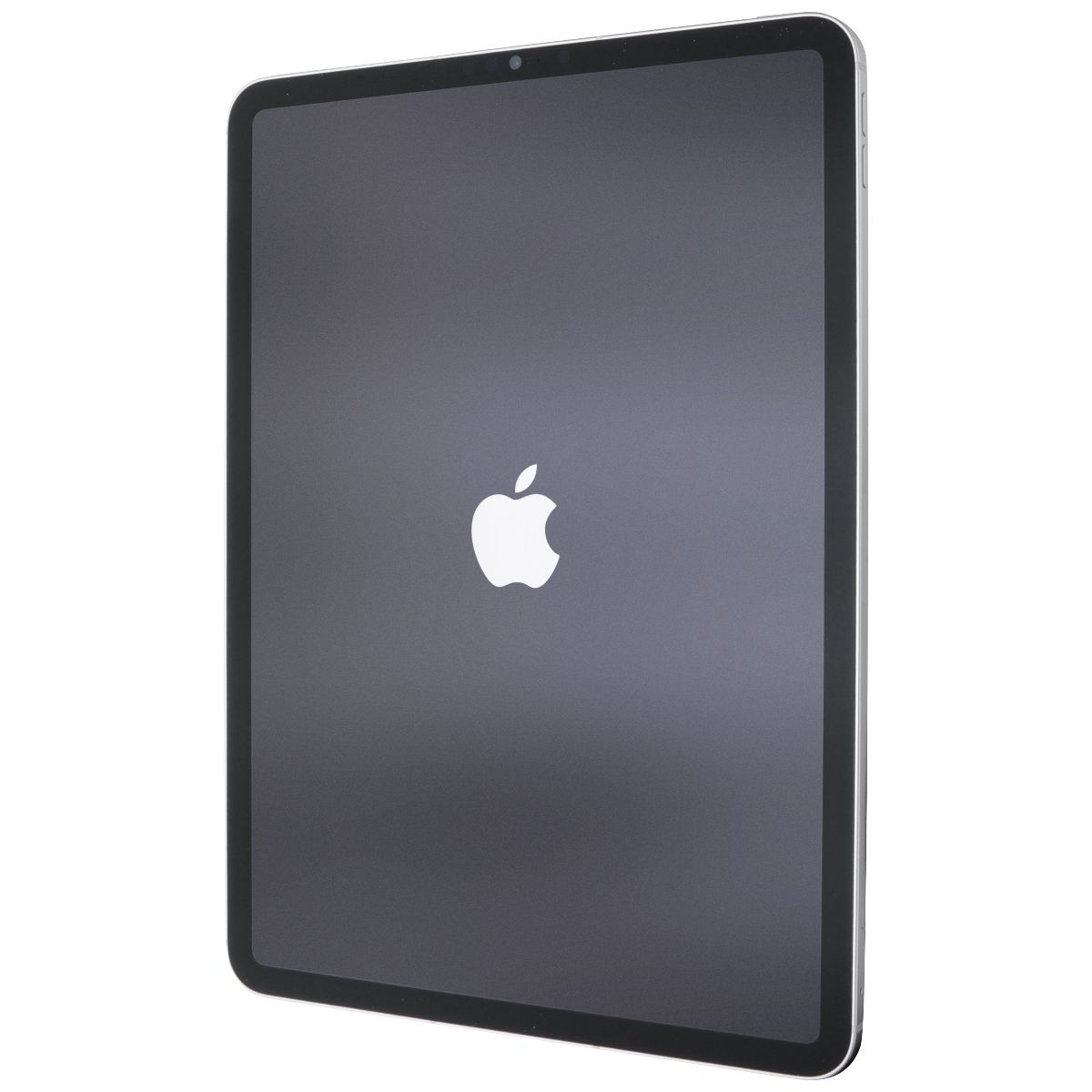 Apple iPad Pro 11-inch (3rd gen) Tablet A2301 - Unlocked 256GB / Silver iPads, Tablets & eBook Readers Apple - Simple Cell Bulk Wholesale Pricing - USA Seller