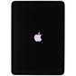 Apple iPad Pro 11-inch (3rd gen) Tablet A2301 - Unlocked 256GB / Silver iPads, Tablets & eBook Readers Apple - Simple Cell Bulk Wholesale Pricing - USA Seller