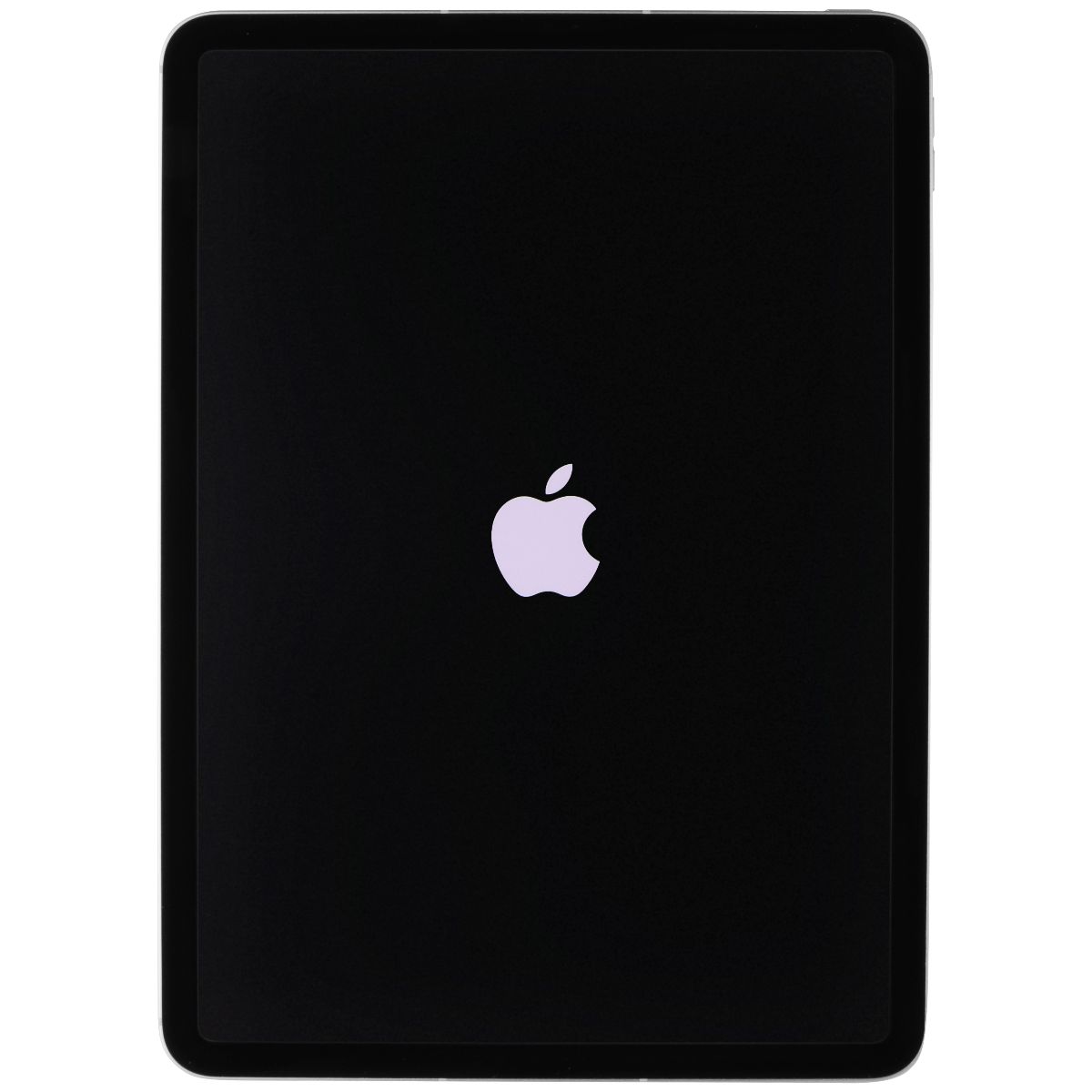 Apple iPad Pro 11-inch (3rd gen) Tablet A2301 - Unlocked 256GB / Silver iPads, Tablets & eBook Readers Apple - Simple Cell Bulk Wholesale Pricing - USA Seller