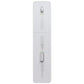 Apple Pencil Replacement 8-Pin Lightning to 8-Pin Lightning Connector - White iPad/Tablet Accessories - Styluses Apple    - Simple Cell Bulk Wholesale Pricing - USA Seller