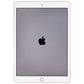 Apple iPad 10.2-in (8th Gen) Tablet (A2270) Wi-Fi - 32GB / Gold - Engraving* iPads, Tablets & eBook Readers Apple - Simple Cell Bulk Wholesale Pricing - USA Seller