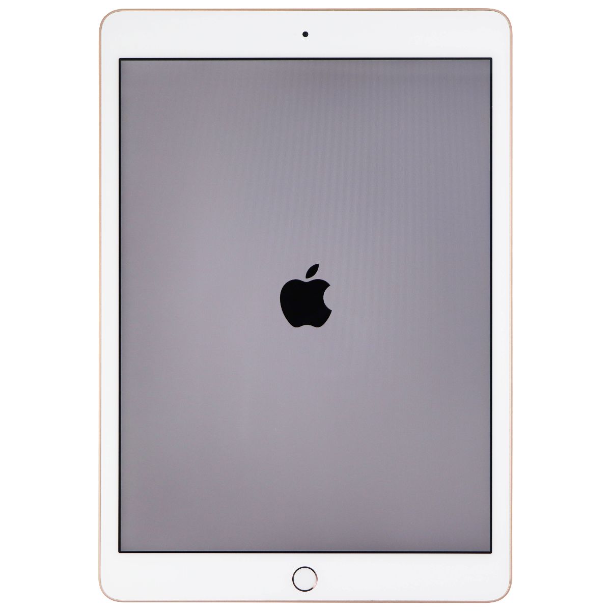 Apple iPad 10.2-in (8th Gen) Tablet (A2270) Wi-Fi - 32GB / Gold - Engraving* iPads, Tablets & eBook Readers Apple - Simple Cell Bulk Wholesale Pricing - USA Seller