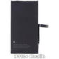 Repair Part OEM Pull (90%+ Health) Battery (A2850) for iPhone 14 Plus Cell Phone - Replacement Parts & Tools Apple - Simple Cell Bulk Wholesale Pricing - USA Seller