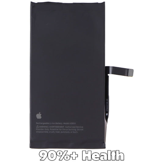 Repair Part OEM Pull (90%+ Health) Battery (A2850) for iPhone 14 Plus Cell Phone - Replacement Parts & Tools Apple - Simple Cell Bulk Wholesale Pricing - USA Seller