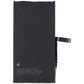Repair Part OEM Pull (90%+ Health) Battery (A2850) for iPhone 14 Plus Cell Phone - Replacement Parts & Tools Apple - Simple Cell Bulk Wholesale Pricing - USA Seller