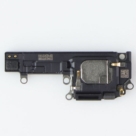Repair Part - Loudspeaker - OEM Pull from Apple iPhone 15 Cell Phone - Replacement Parts & Tools Apple - Simple Cell Bulk Wholesale Pricing - USA Seller