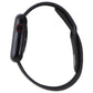 Apple Watch Series 7 Nike (GPS + LTE) A2475 41mm Midnight AL/Black Nike Sp Band Smart Watches Apple    - Simple Cell Bulk Wholesale Pricing - USA Seller
