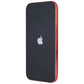 Apple iPhone 17 Pro (6.3-in) Smartphone (A3256) Unlocked - 256GB / Cosmic Orange Cell Phones & Smartphones Apple - Simple Cell Bulk Wholesale Pricing - USA Seller