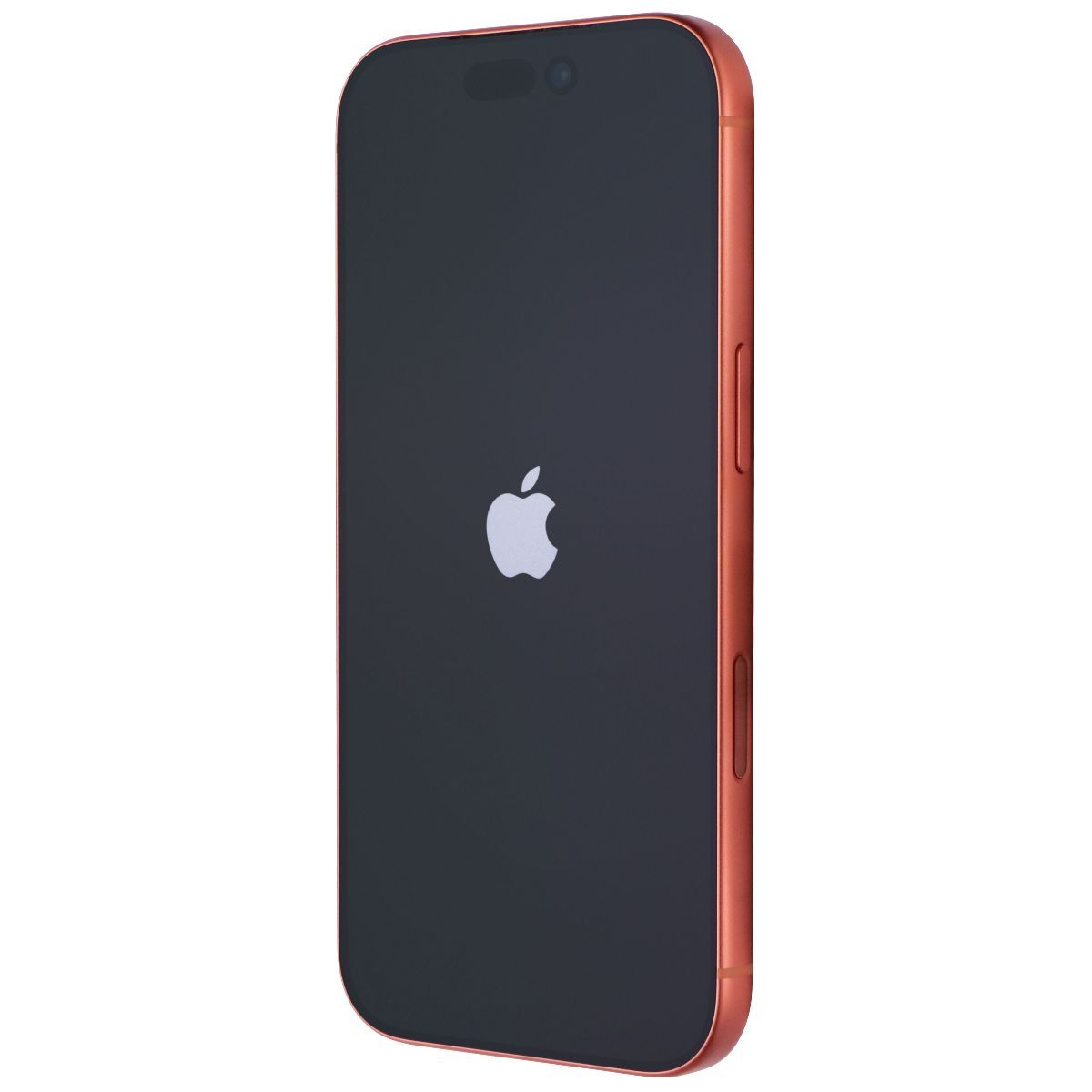 Apple iPhone 17 Pro (6.3-in) Smartphone (A3256) Unlocked - 256GB / Cosmic Orange Cell Phones & Smartphones Apple - Simple Cell Bulk Wholesale Pricing - USA Seller