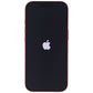 Apple iPhone 17 Pro (6.3-in) Smartphone (A3256) Unlocked - 256GB / Cosmic Orange