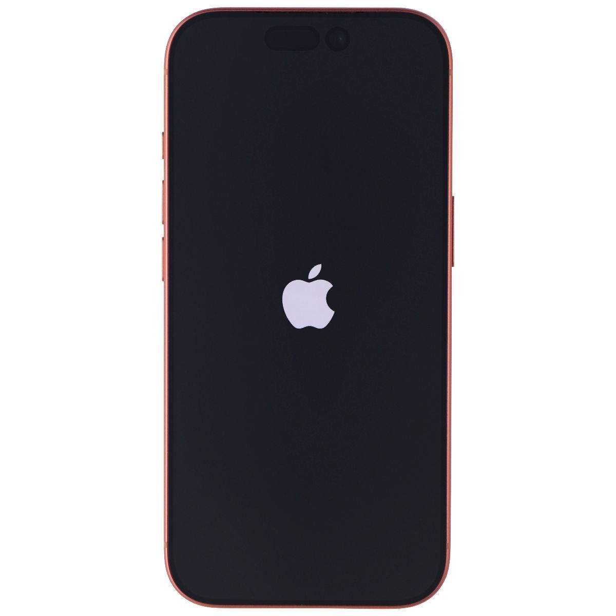 Apple iPhone 17 Pro (6.3-in) Smartphone (A3256) Unlocked - 256GB / Cosmic Orange Cell Phones & Smartphones Apple - Simple Cell Bulk Wholesale Pricing - USA Seller