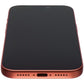 Apple iPhone 17 Pro (6.3-in) Smartphone (A3256) Unlocked - 256GB / Cosmic Orange Cell Phones & Smartphones Apple - Simple Cell Bulk Wholesale Pricing - USA Seller