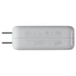 Apple 67W USB-C Power Adapter Wall Charger with Folding Plug - White (A2518) Computer Accessories - Laptop Power Adapters/Chargers Apple - Simple Cell Bulk Wholesale Pricing - USA Seller