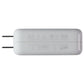 Apple 67W USB-C Power Adapter Wall Charger with Folding Plug - White (A2518) Computer Accessories - Laptop Power Adapters/Chargers Apple    - Simple Cell Bulk Wholesale Pricing - USA Seller