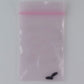 Repair Part - Back Glass for Apple Watch SE 2nd Gen (44mm, GPS) A2723 - Midnight Fitness Technology - Fit Tech Parts & Accessories Apple - Simple Cell Bulk Wholesale Pricing - USA Seller