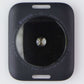 Repair Part - OEM Pull Back Glass for Apple Watch SE 2 (A2726) - Midnight Fitness Technology - Fit Tech Parts & Accessories Apple - Simple Cell Bulk Wholesale Pricing - USA Seller